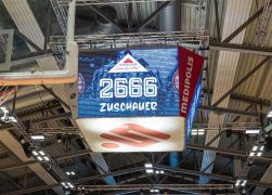 Medipolis SC Jena Duesseldorf 23122023 39